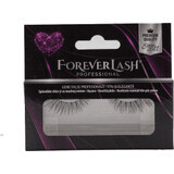 ForeverLash Pestañas Postizas Pelo Natural Cinta 50 Pure Seduction, 1 pieza