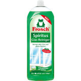 Frosch Ruitenreiniger, 750 ml