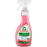 Frosch Solución antical con vinagre, 500 ml