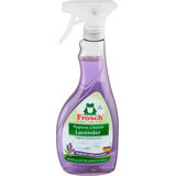 Frosch Lavanda Spray Higiene Superficies, 500 ml