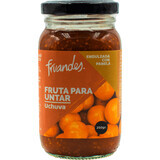 Fruandes Gem de uchuva (catina de casa)ECO, 250 g