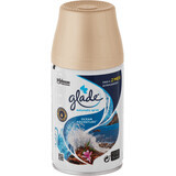 Glade Glade ricarica spray automatica Ocean Adventure, 269 ml