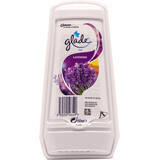 Glade Deodorante per ambienti Lavanda e Gelsomino, 150 g