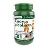 Chroompicolinaat, 90 capsules, Pro Natura