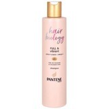 Hair Biology Hair Biology Shampoo completo e vibrante, 250 ml