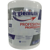 Asciugamano igienico 88 mt, 850 g