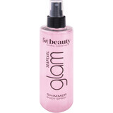 I M BEAUTY Bruma corporal Seapearl, 200 ml