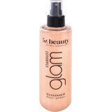 I M BEAUTY Bruma corporal Stardust, 200 ml