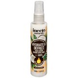 Inecto NATURALS Serum Capilar Hidratante Coco 100 ml