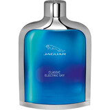 Jaguar Apă de toaletă pentru bărbați Sky, 100 ml