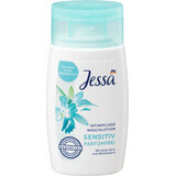 Jessa Loción Higiene Íntima, 50 ml