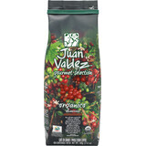 Juan Valdez Kaffeebohnen, 500 g