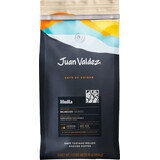 Café moulu Juan Valdez Huila, 454 g