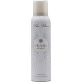 La Rive Deodorante spray Perla, 150 ml