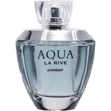 Profumo La Rive Aqua Bella, 100 ml