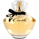 La Rive Parfum Cash donna, 90 ml