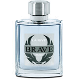 La Rive Parfum voor mannen Brave, 100 ml