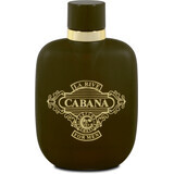 Perfume La Rive para hombre Cabana, 90 ml