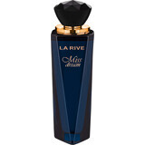 La Rive Parfum pentru femei Miss dream, 100 ml