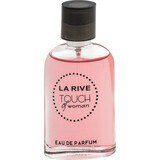 Profumo da donna La Rive Touch, 30 ml