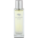 La Rive Parfum Mujer, 90 ml