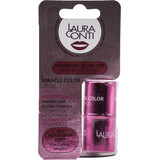 Gel labial Laura Conti Miracle Colour, 5,5 g