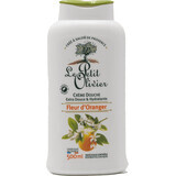 Le Petit Olivier Gel de Ducha Azahar, 500 ml