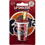 Bálsamo Labial Lip Smacker Fanta Kids, 7,4 g