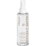 Lirene Zelfbruinend Lichaamswater, 200 ml