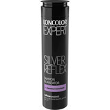 Loncolor EXPERT Zilver Reflex Shampoo, 250 ml