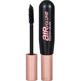 Loreal Paris Air Volume 30H Mascara Mega Nero, 9,4 ml