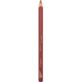 Loreal Paris Color Riche Crayon à Lèvres 107 Seine Sunset, 1.2 g