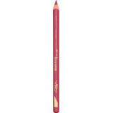 Loreal Paris Color Riche Lippotlood 302 Bois de Rose, 1,2 g