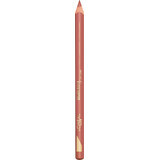 Loreal Paris Color Riche Lippotlood 630 Nude Beige, 1,2 g