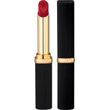 Loreal Paris Color Riche Intense Volume Matte Rossetto 336 Le Rouge Avant-garde, 1,8 g