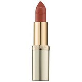 Rossetto Loreal Paris Color Riche 630 Beige à Nu, 4,8 g