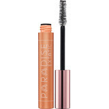 Loreal Paris Lash Paradise mascara zwart, 6.4 ml