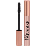 Loreal Paris Lash Paradise mascara noir intense, 6,4 ml