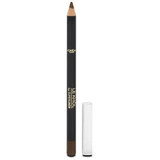 Loreal Paris Le Khol Superliner Eyeliner 102 Pure Espresso, 1,2 g