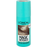 Loreal Paris MAGIC RETOUCH Spray zum Kaschieren beiger Ansätze, 75 ml