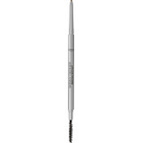 Loreal Paris Lápiz de cejas Skinny Definer Brow Artist 103 Rubio oscuro, 1 ud.