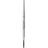 Loreal Paris Skinny Definer Lápiz de cejas Brow Artist 105 Morena, 1 ud.