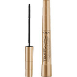 Loreal Paris Mascara télescopique noir magnétique, 8 ml