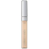 Loreal Paris Corrector True Match 1N Marfil, 6,8 ml