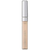 Loreal Paris True Match concealer 1R/C Rose Ivory, 6.8 ml