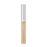 Loreal Paris True Match corector 3D/W Golden Beige, 6,8 ml