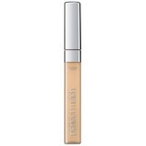 Loreal Paris True Match corector 3N Creamy Beige, 6,8 ml