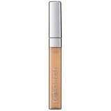 Loreal Paris Corrector True Match 4N Beige, 6,8 ml