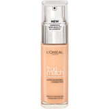 Loreal Paris True Match Grundierung 3.N Creamy Beige, 30 ml