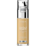 Loreal Paris True Match fond de ten 5.5.N Sun, 30 ml